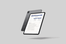 AS BOOKS — Komunikacja Część 1 - Ebook PDF
